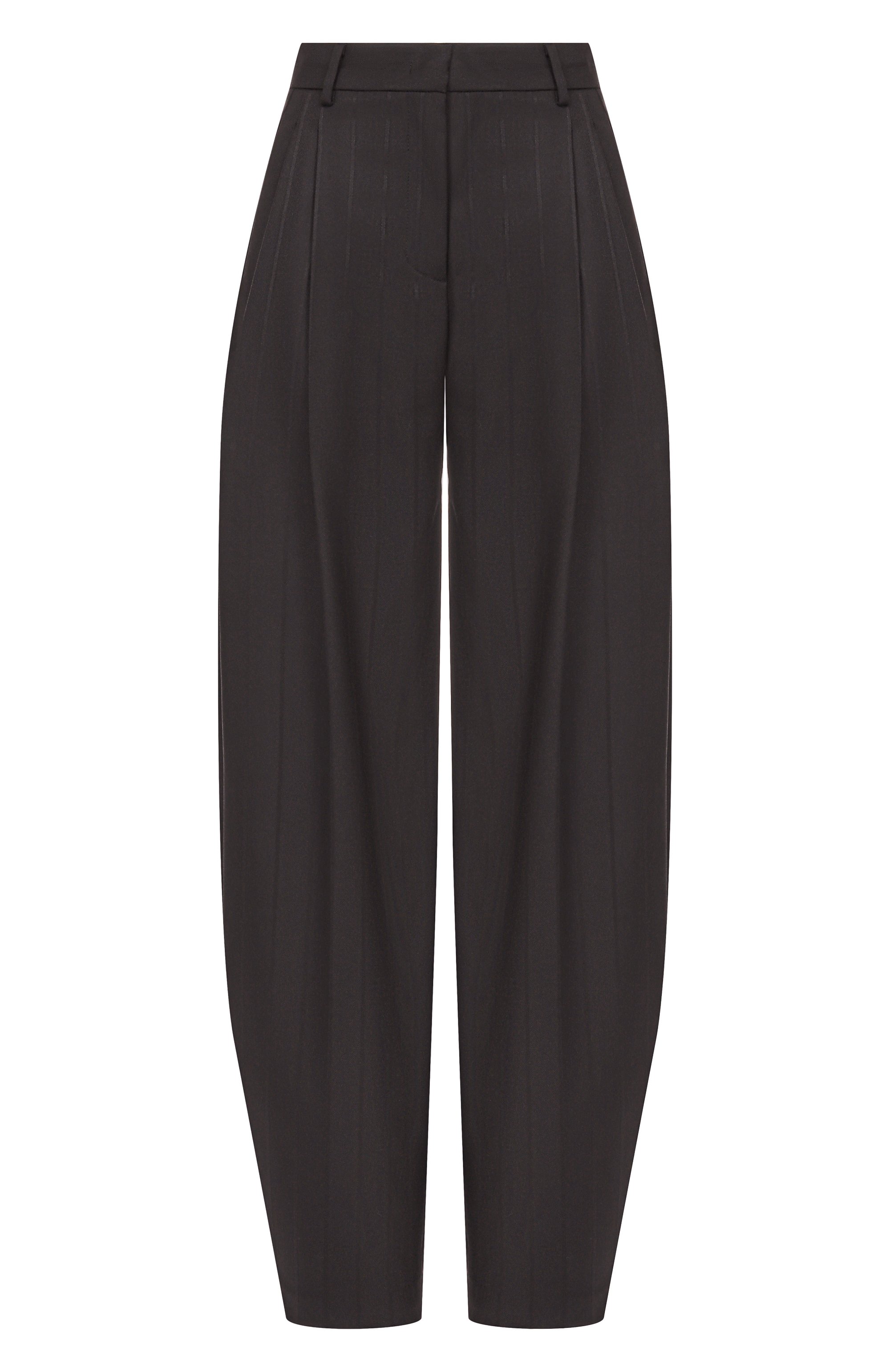 Брюки THE ANDAMANE, арт. T180471B/TNP254, фото 1