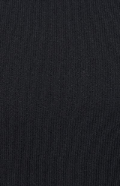 Хлопковая футболка CIRCOLO 1901, арт. CN3890, фото 5