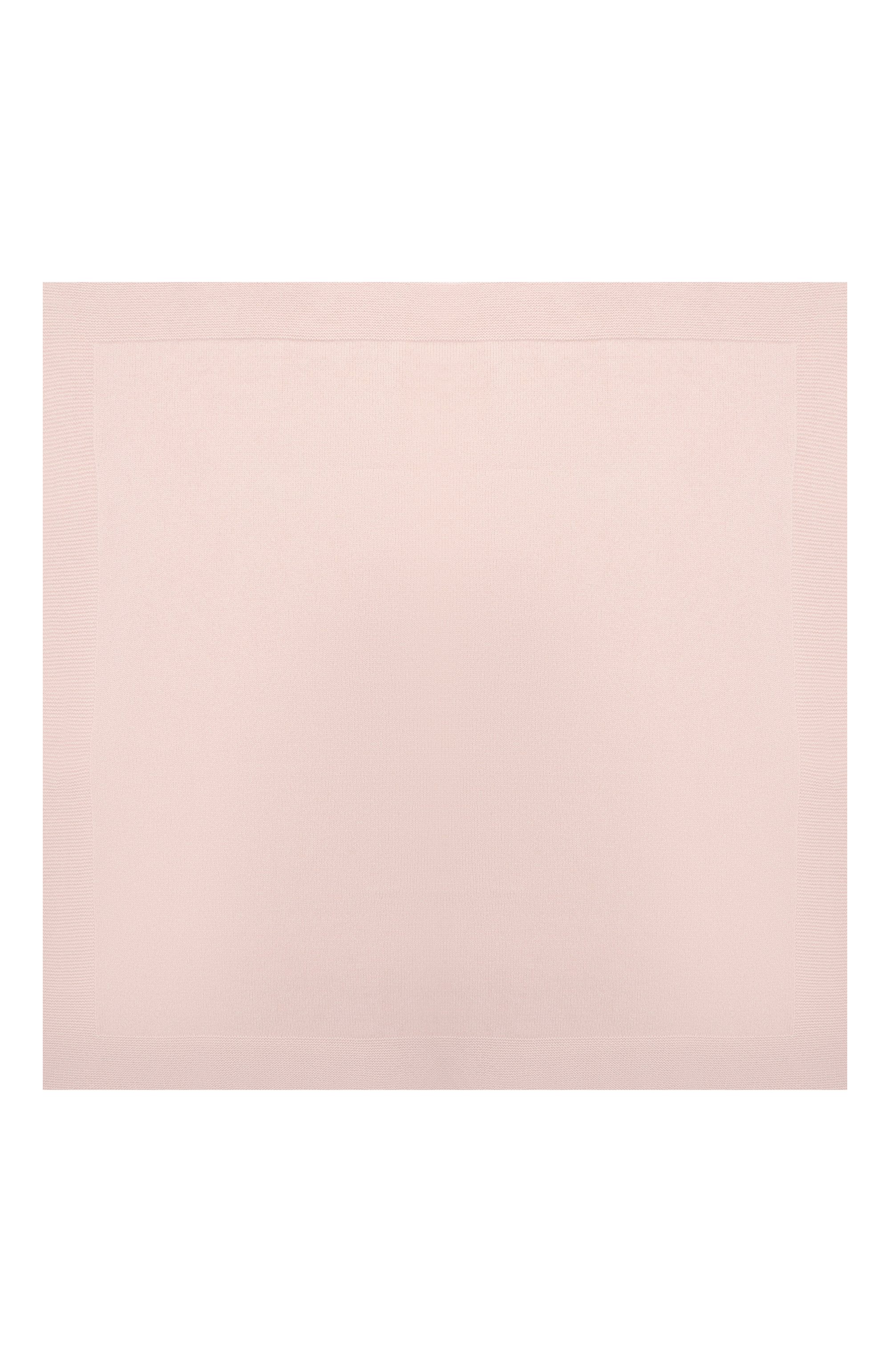 Кашемировое покрывало JACADI, арт. 2041470, фото 3