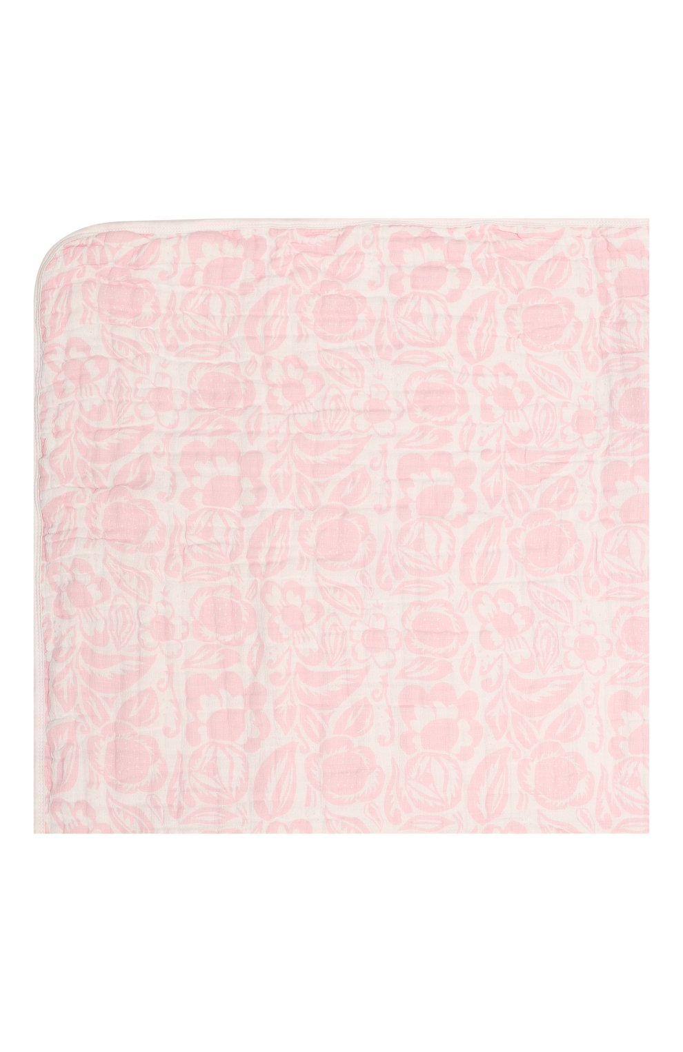 Муслиновое одеяло ADEN+ANAIS, арт. BEMBC10011, фото 3