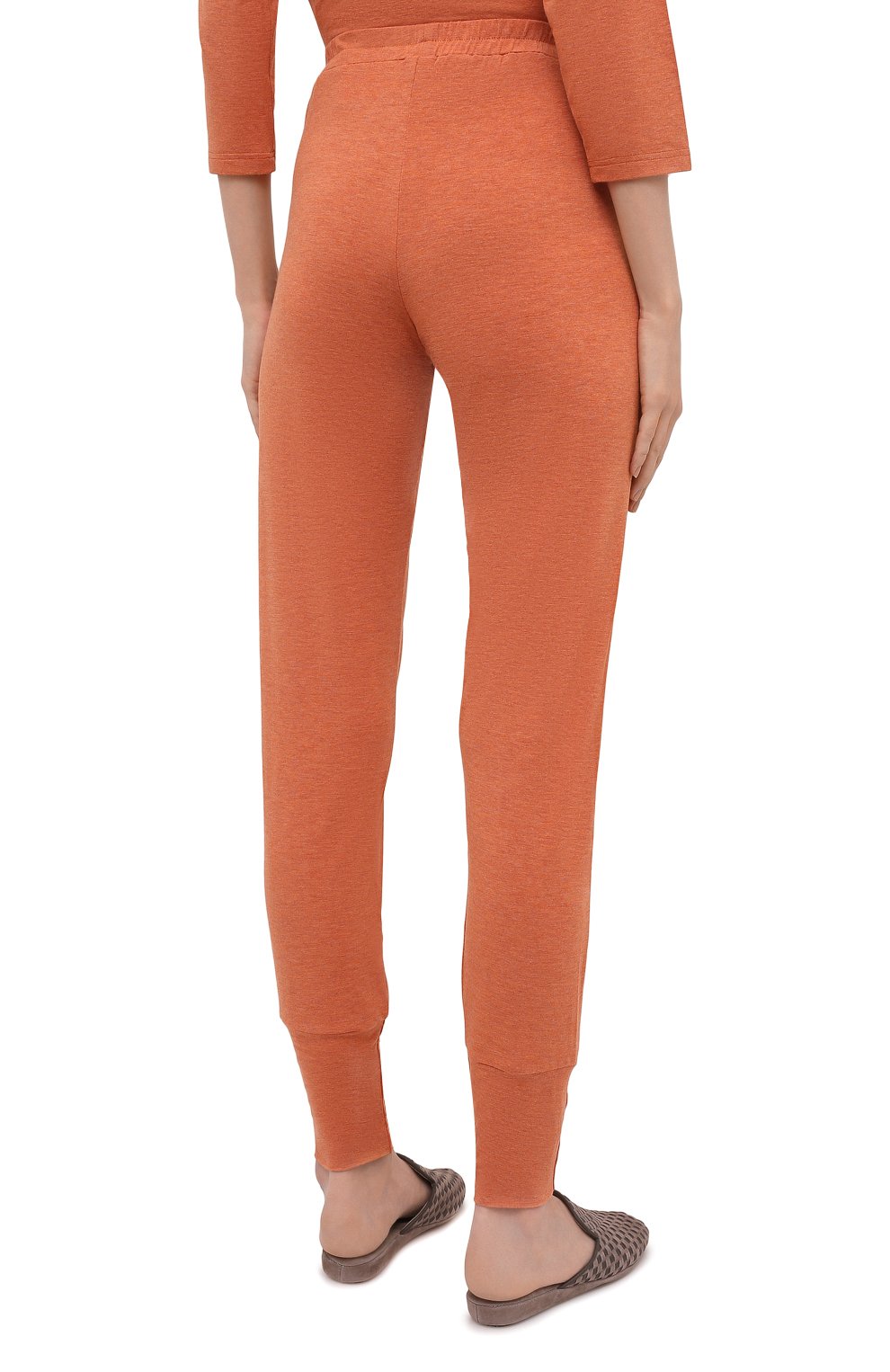 Джоггеры EVA B.BITZER, арт. 21300468, фото 4