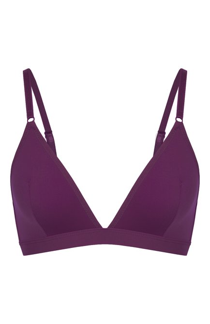 Женский бюстгальтер LISE CHARMEL, арт. PCP6601