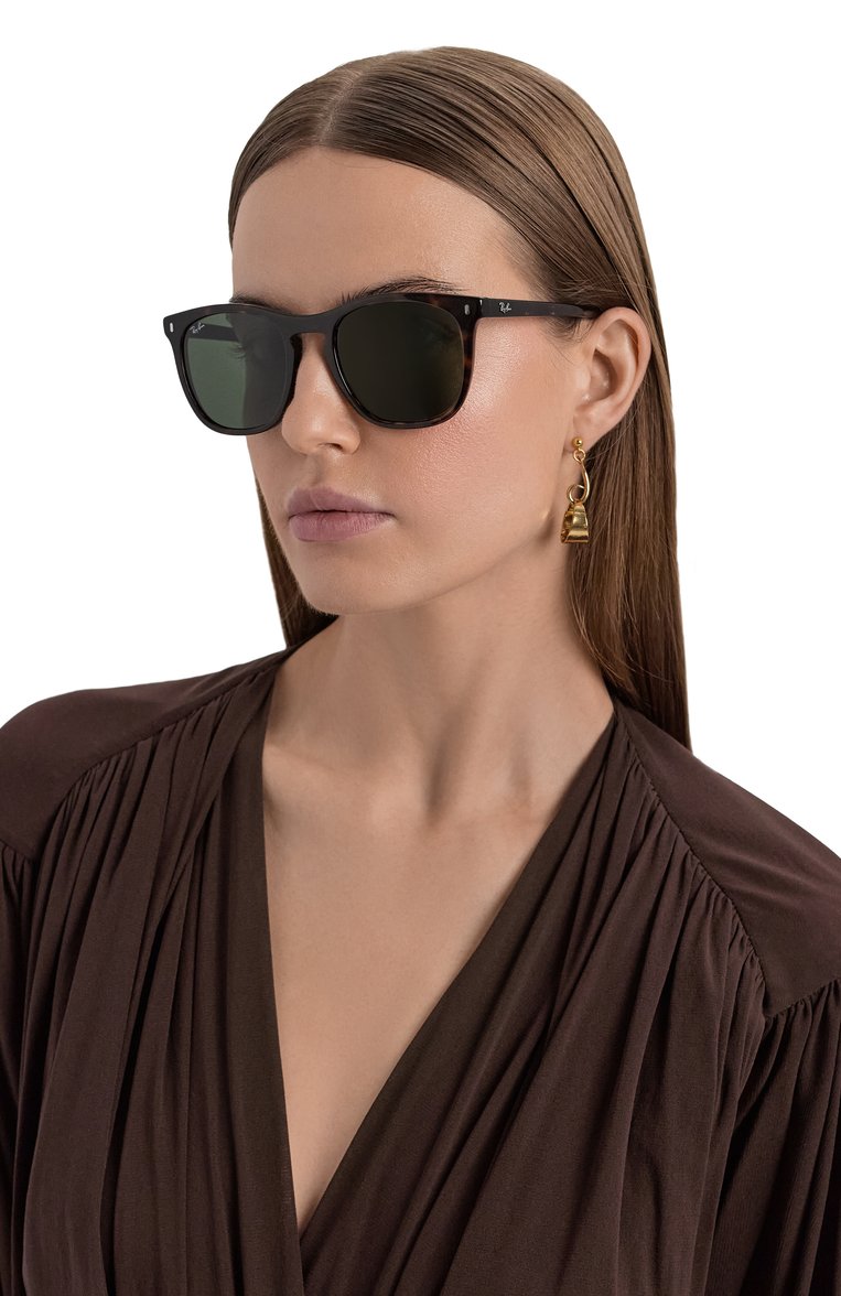 Солнцезащитные очки RAY-BAN, арт. 2210-902/31, фото 1