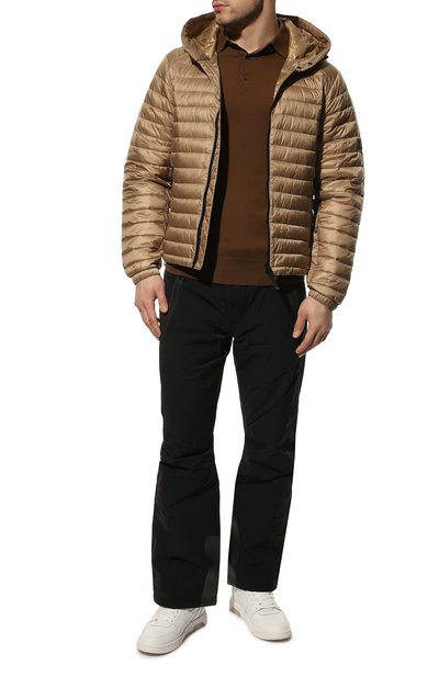 Утепленная куртка BOGNER FIRE+ICE, арт. 34127215, фото 2