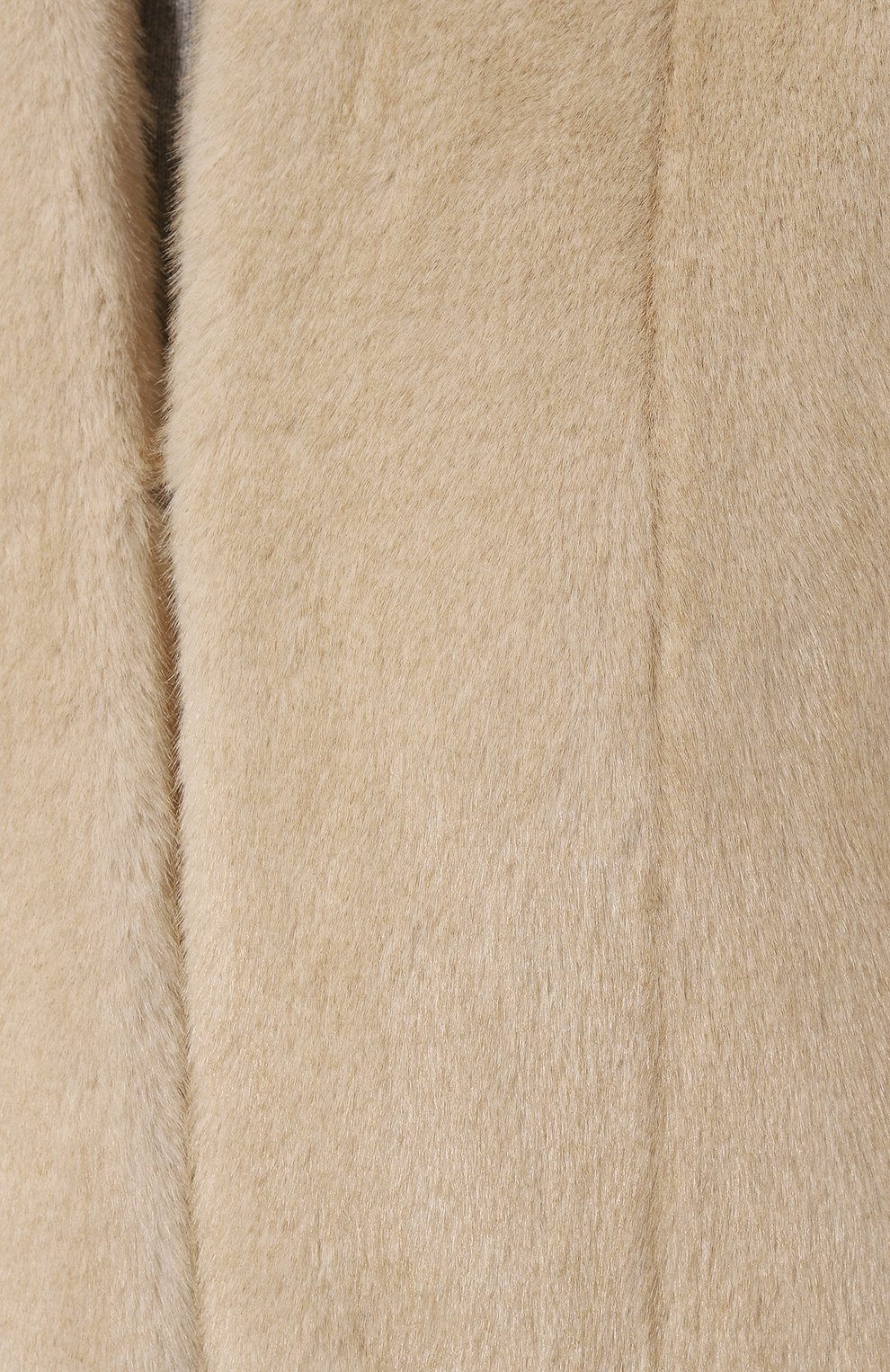 Шуба из экомеха MAX AND MOI, арт. H23M0YAN0, фото 5