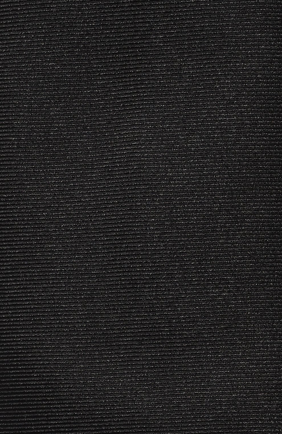 Шелковый галстук EMPORIO ARMANI, арт. 340182/2R600, фото 4
