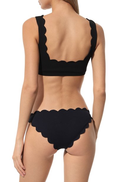 Плавки-бикини MARYSIA, арт. SB028, фото 3