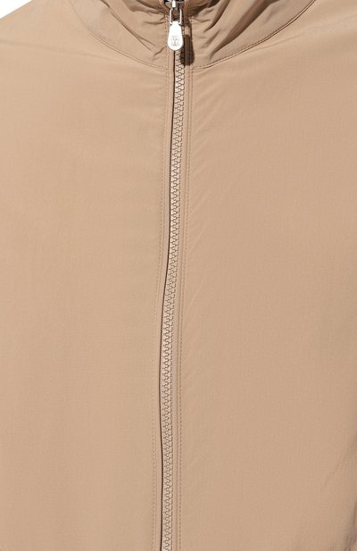 Бомбер BRUNELLO CUCINELLI, арт. MD479B2312, фото 5