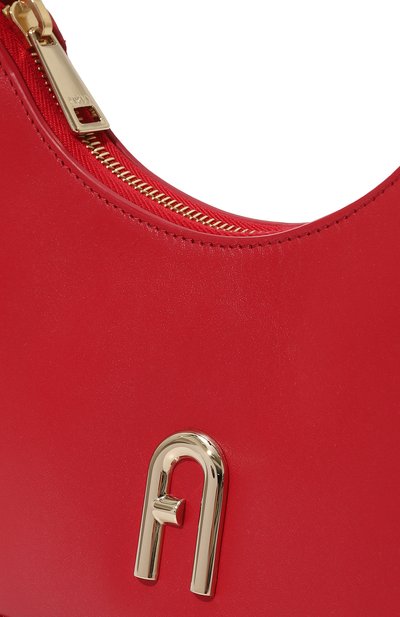 Сумка furla diamante mini FURLA, арт. WB00863/AX0733, фото 3