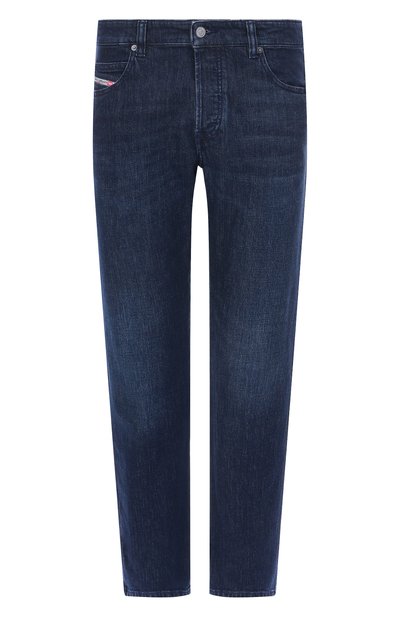 Мужские джинсы 1993 d-vyl DIESEL, арт. A15797/0DBED