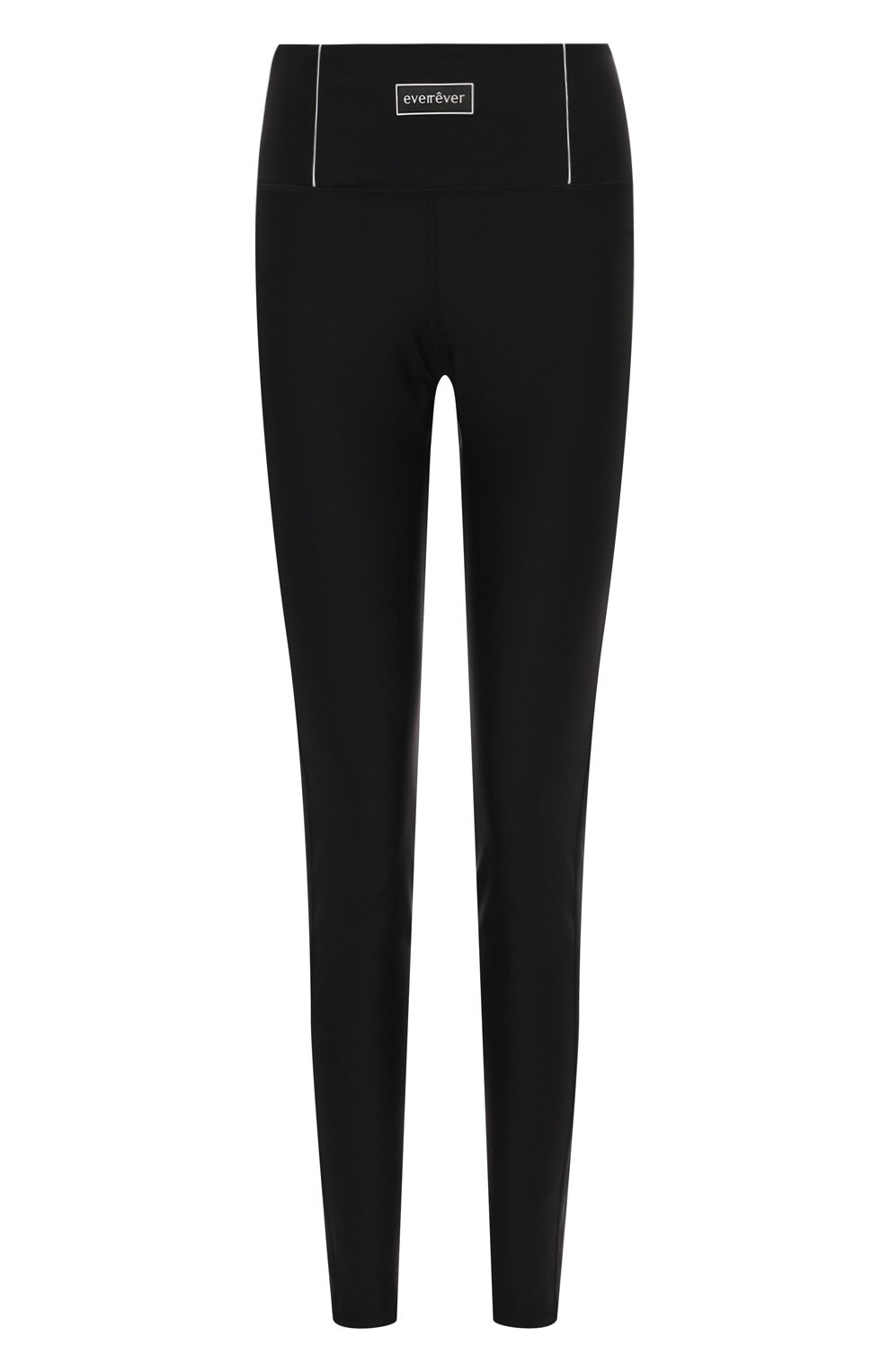Легинсы EVERREVER, арт. RE-LG-EVER-03, фото 1