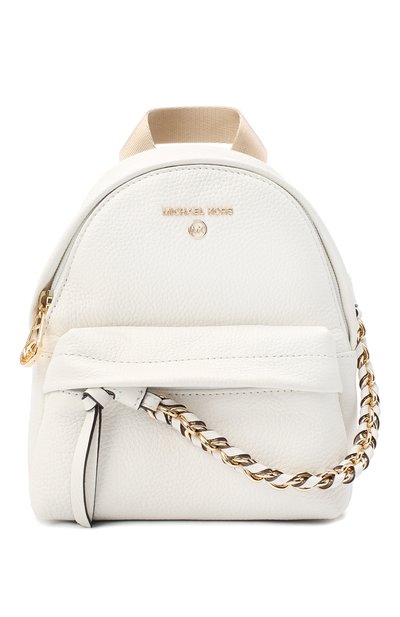 Рюкзак slater small MICHAEL MICHAEL KORS, арт. 30T0G04B0L, фото 1