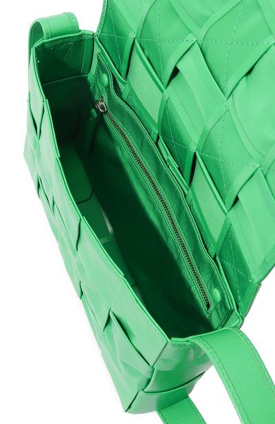 Сумка cassette BOTTEGA VENETA, арт. 667298/VCQ71, фото 5