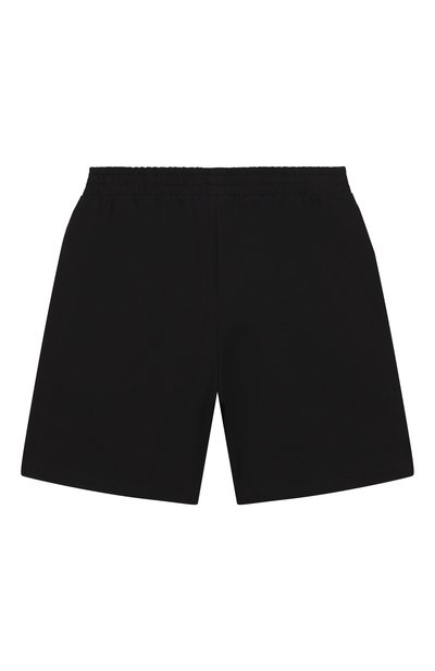 Комплект из футболки и шорт EA7, арт. 7B000294/AF10378, фото 5