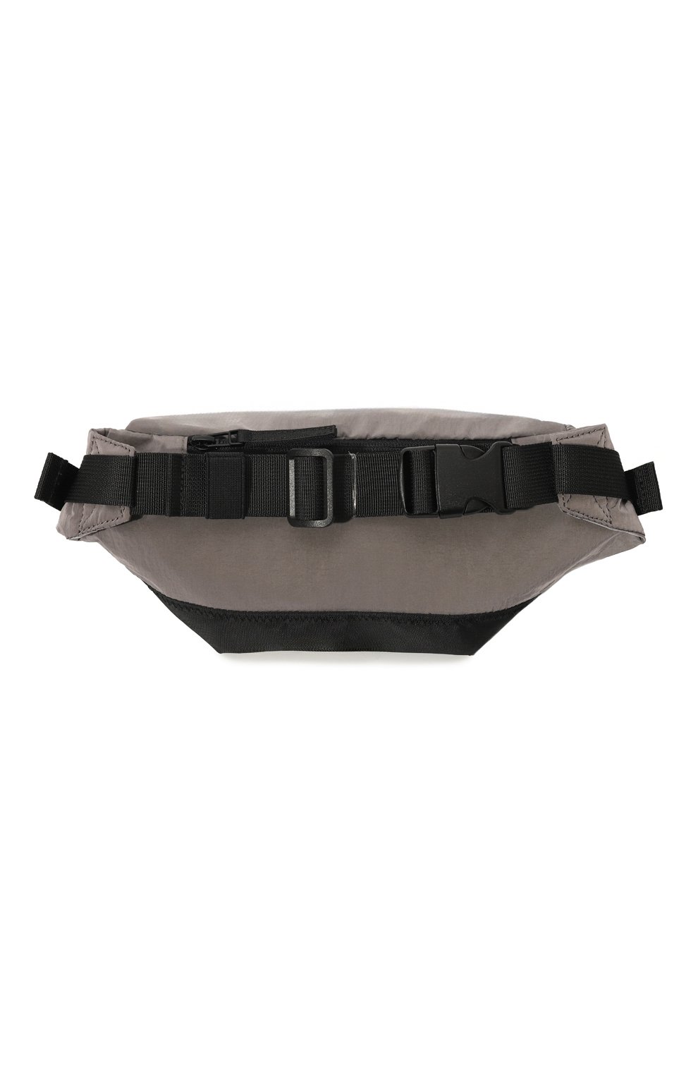 Поясная сумка AERONAUTICA MILITARE, арт. B01112CT3259, фото 6