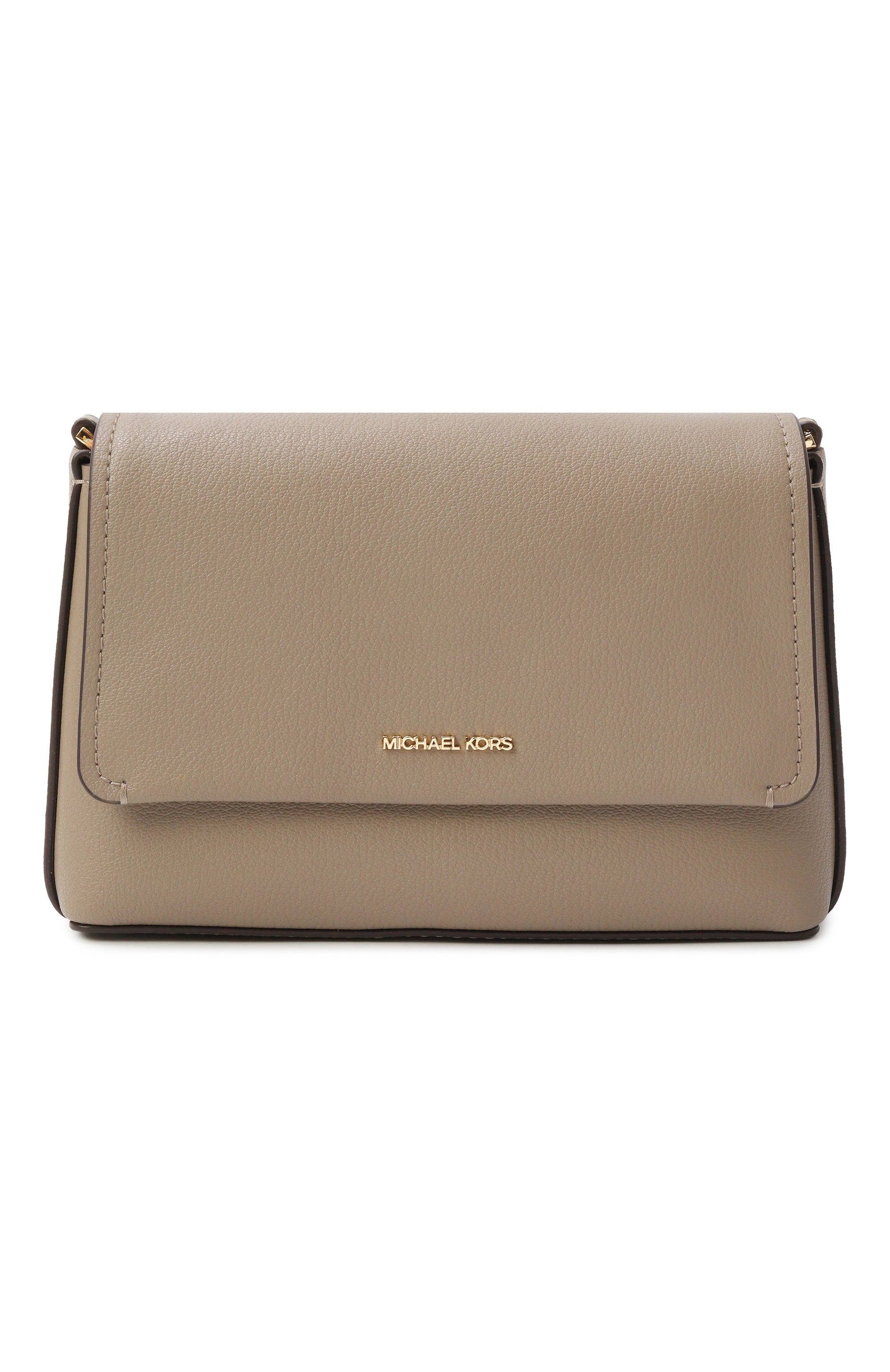 Сумка nessa small MICHAEL MICHAEL KORS, арт. 30T5G8ZM1L, фото 1