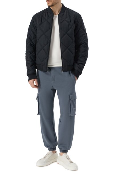 Футболка BOGNER, арт. 58039442, фото 2