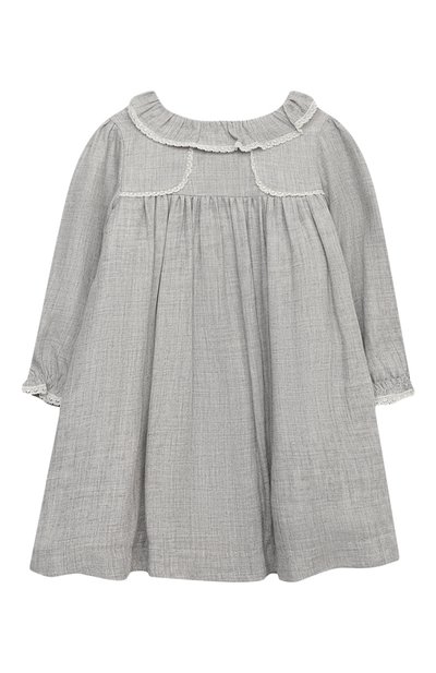 Платье TARTINE ET CHOCOLAT, арт. TR30011/1M-1A, фото 1