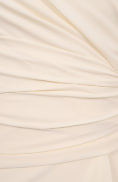 Платье LA PETITE ROBE DI CHIARA BONI, арт. ABCIS0SHI-BS, фото 6