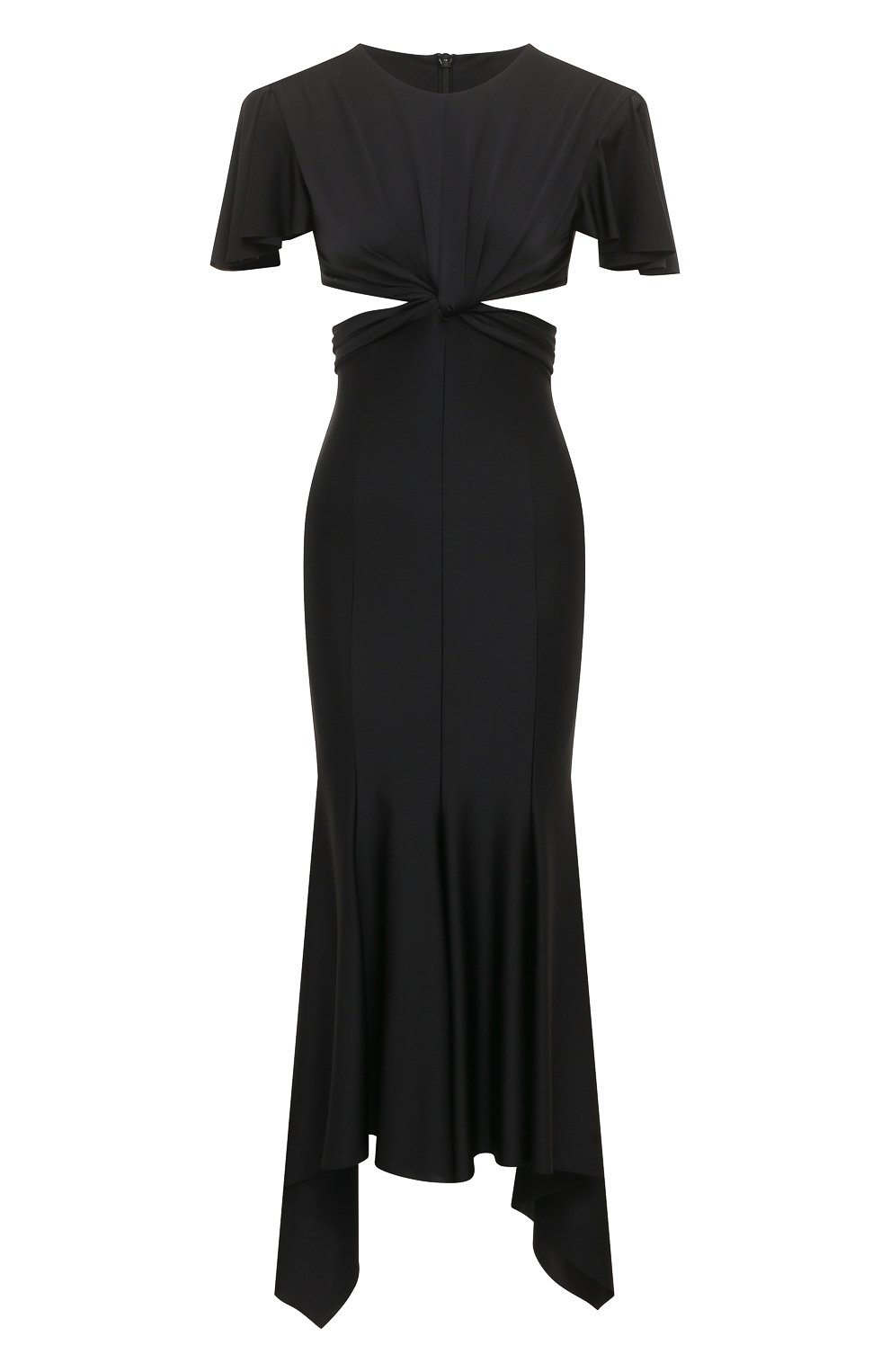 Платье PHILOSOPHY DI LORENZO SERAFINI, арт. A0414/2120, фото 1