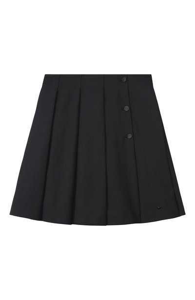 Юбка EMPORIO ARMANI, арт. EG000877/AF26957