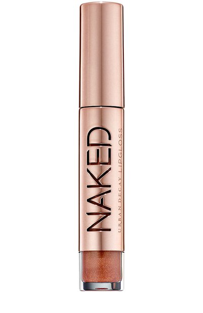 Женские блеск для губ naked freestyle URBAN DECAY, арт. 604214921474