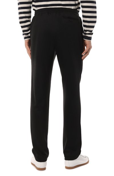 Шерстяные брюки MVST, арт. 13M708.VP00.MUST., фото 4