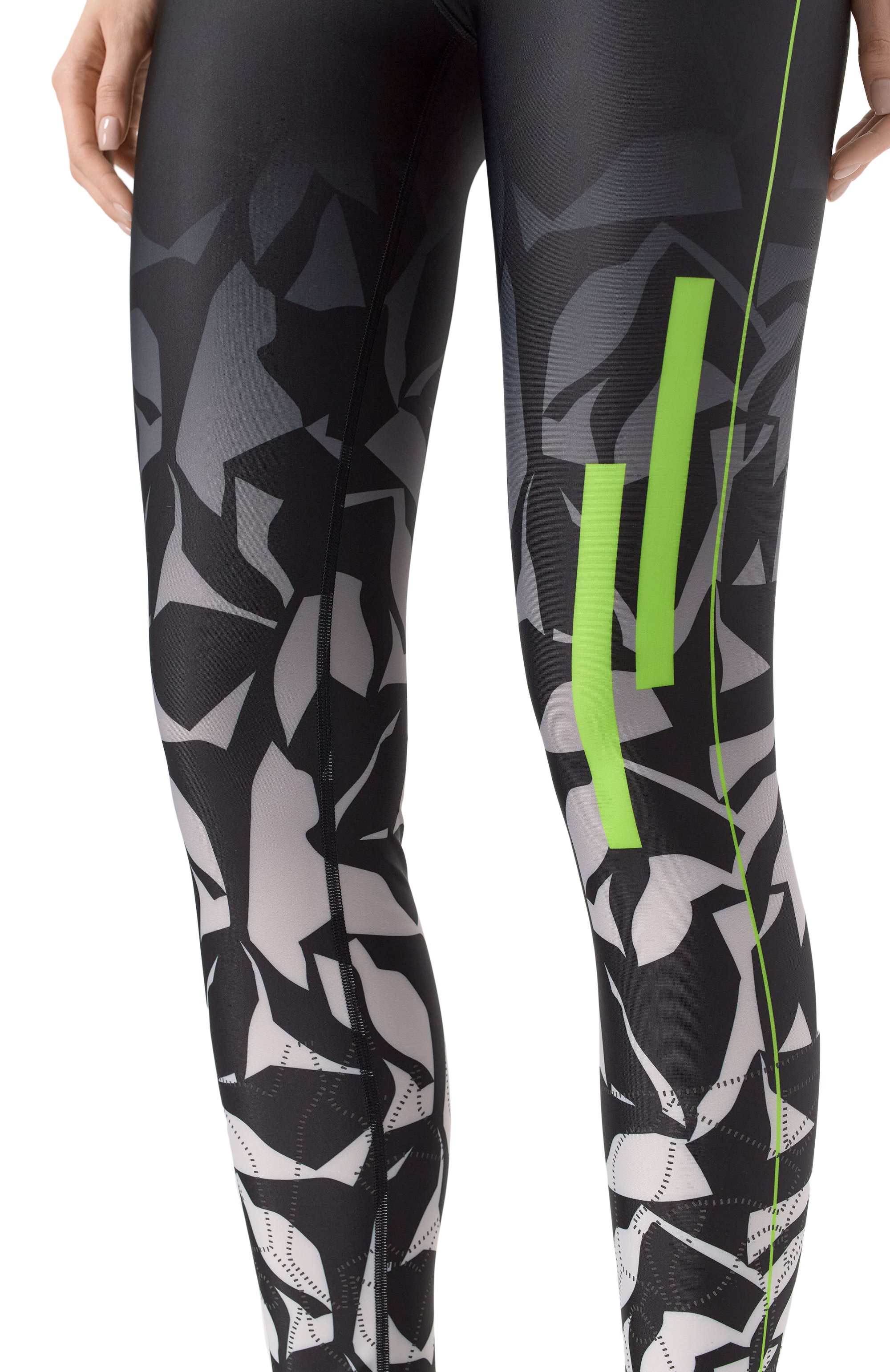 Легинсы BOGNER FIRE+ICE, арт. 14759542, фото 5