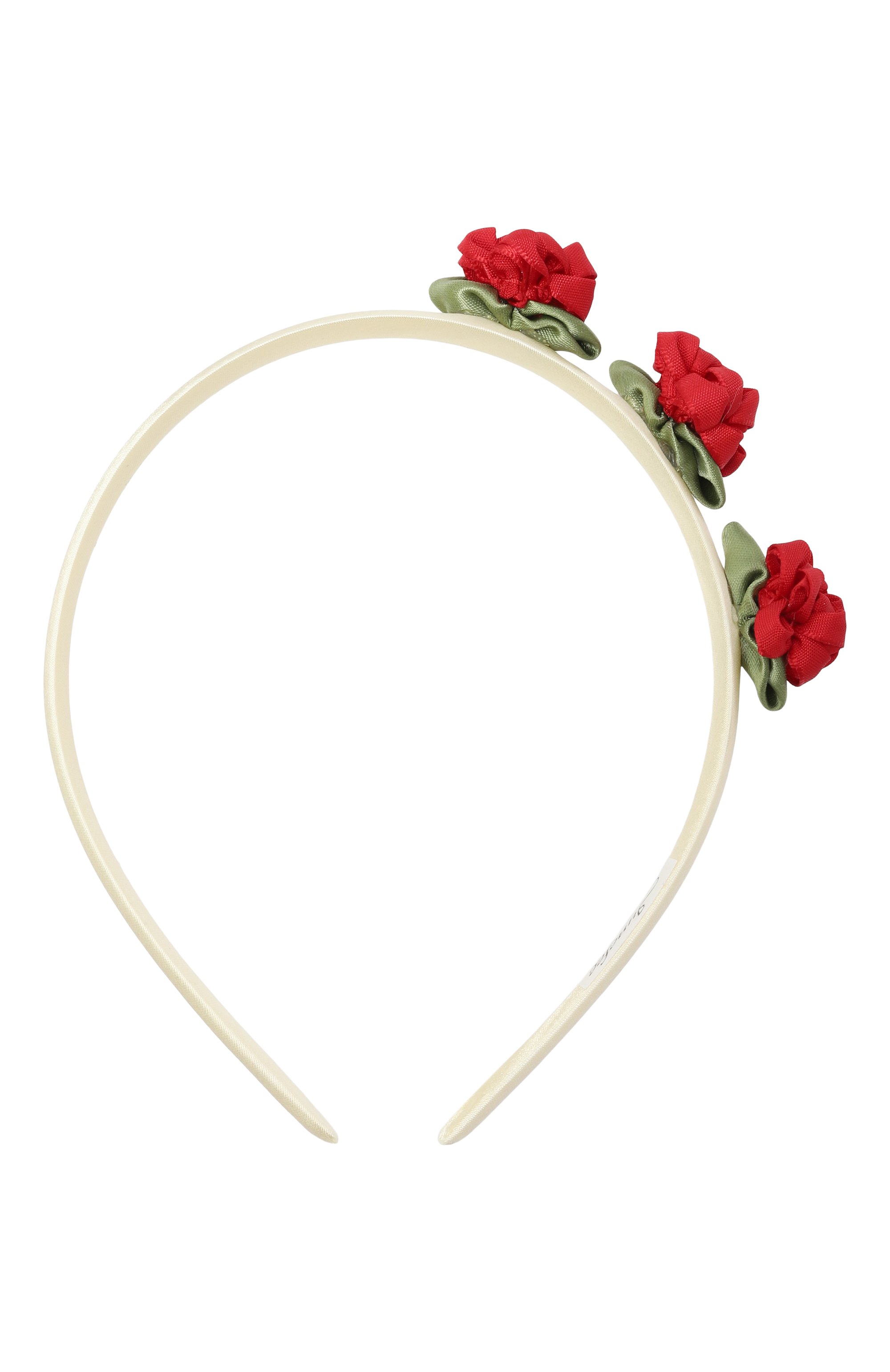 Ободок JUNEFEE, арт. 7612, фото 1