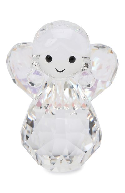 Скульптура rocking angel SWAROVSKI, арт. 5533945, фото 1