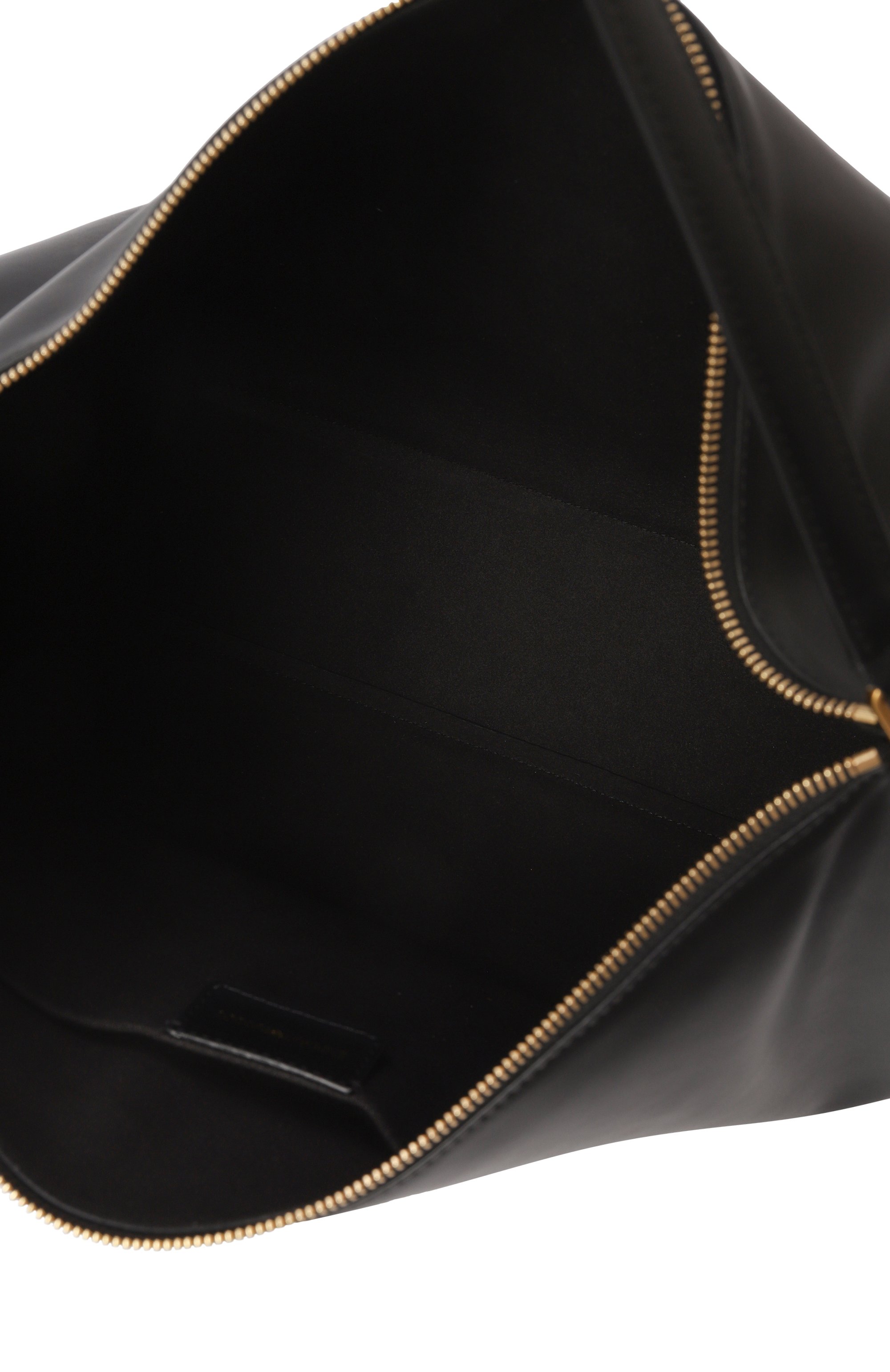 Сумка EMPORIO ARMANI, арт. Y3E247/YZA6D, фото 5