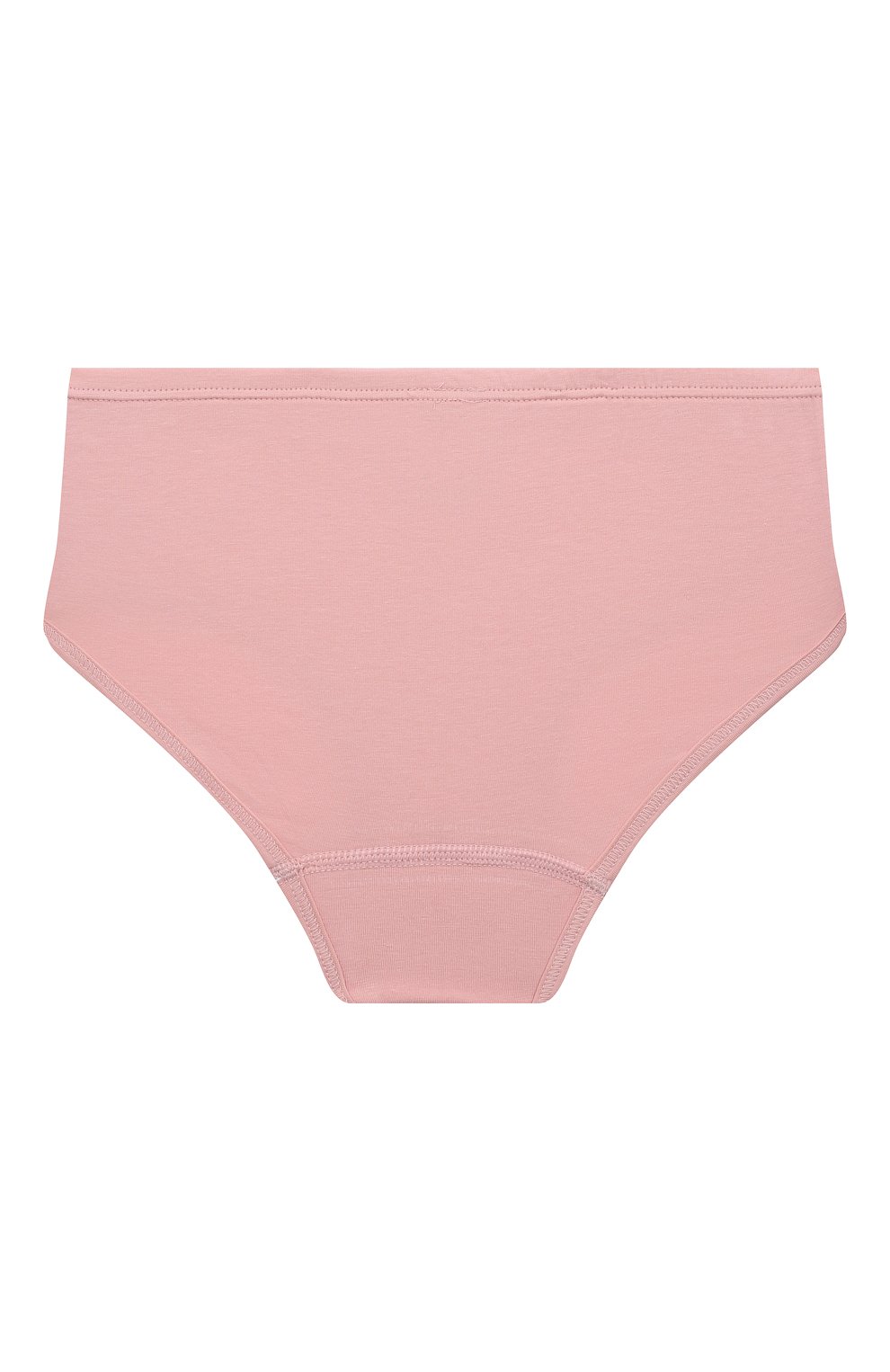 Комплект из трех трусов SANETTA, арт. 335134, фото 5