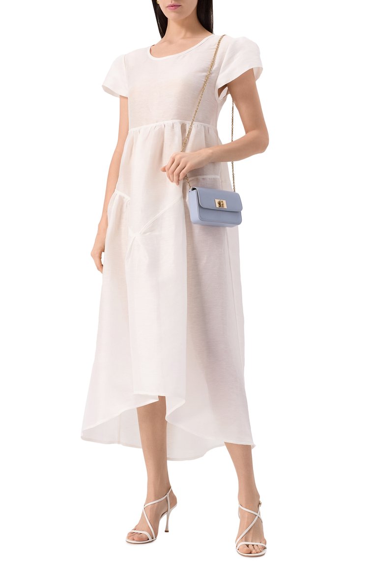 Сумка furla 1927 mini FURLA, арт. WE00265/ARE000, фото 1