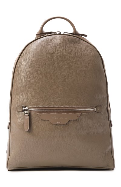 Рюкзак SANTONI, арт. UIBGA2668EN-AVGH, фото 1