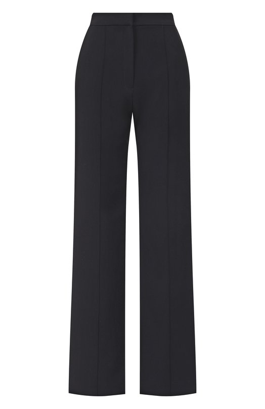 Брюки Elie Saab P0005 Чёрный P0005