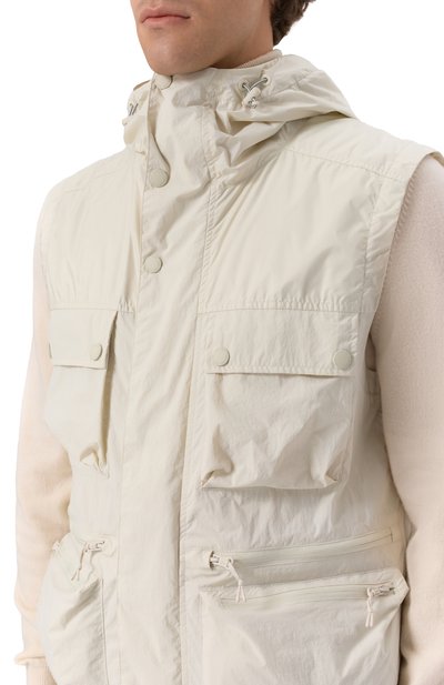 Жилет BOGNER FIRE+ICE, арт. 34159439, фото 5