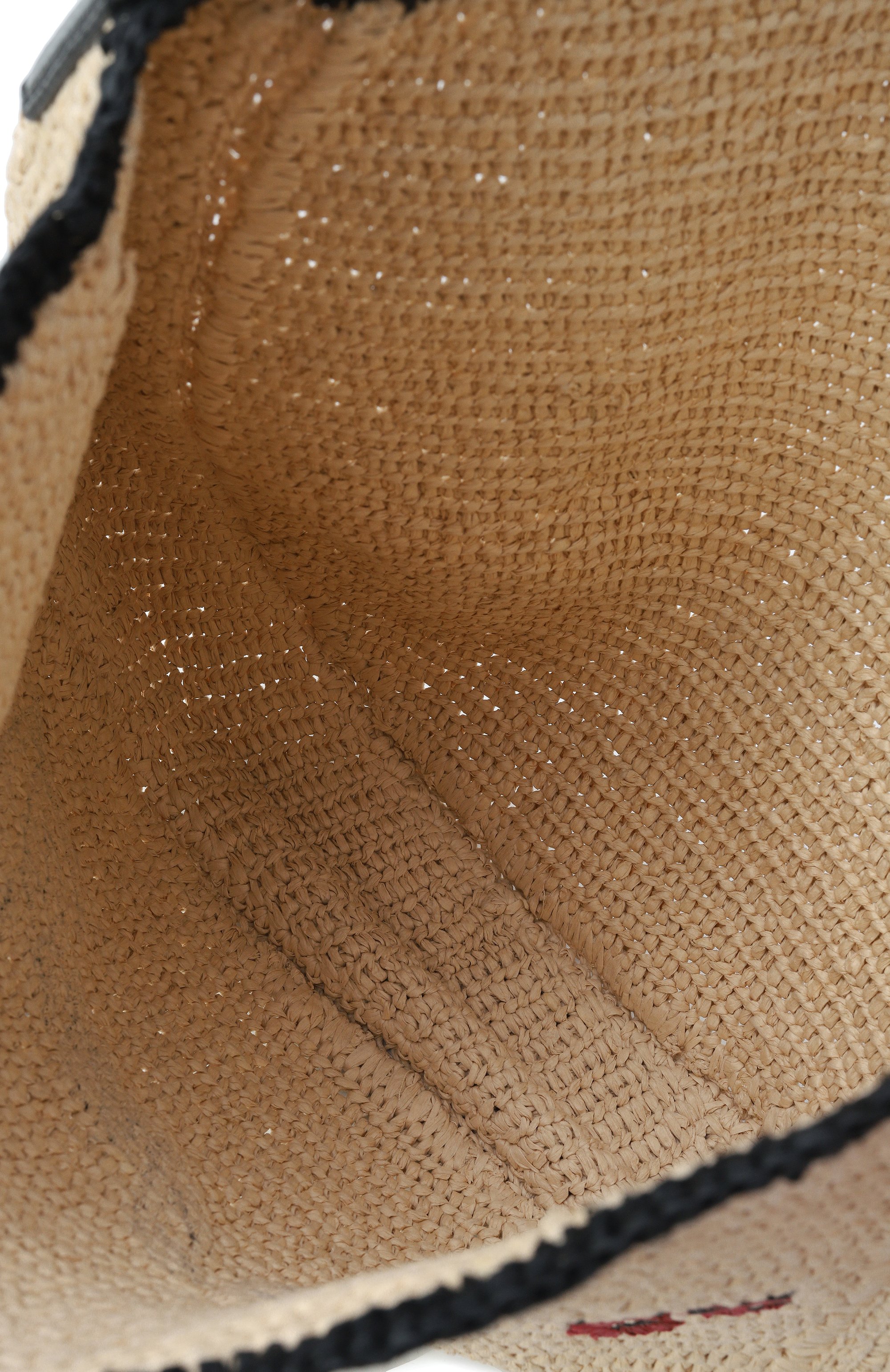 Сумка summer mania medium LANCEL, арт. A13999, фото 5