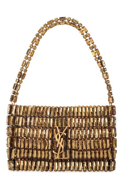 Женская сумка evening SAINT LAURENT, арт. 819638/JB07W