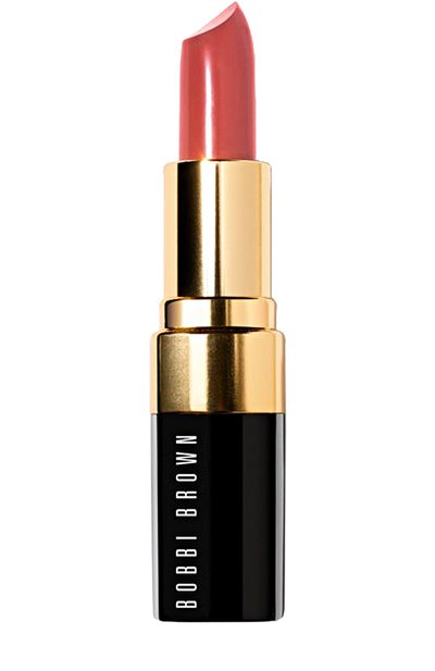 Женская помада для губ, оттенок soft rose BOBBI BROWN, арт. E100-23