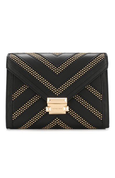 Сумка whitney large MICHAEL MICHAEL KORS, арт. 30H8GWHL30, фото 1