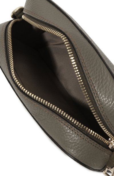 Сумка furla primula mini FURLA, арт. WB00667/BX0176, фото 5