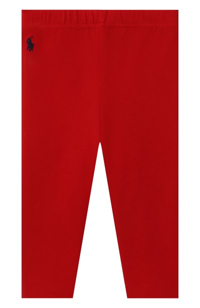 Комплект из футболки и брюк POLO RALPH LAUREN, арт. 310846233, фото 4