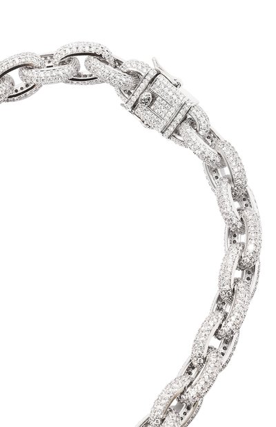 Колье LUV AJ, арт. H0L22-N-0PCN-S, фото 4