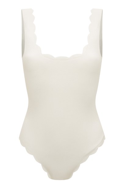 Слитный купальник MARYSIA, арт. S0043/CLASSICS, фото 1