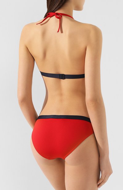 Треугольный бра TOMMY HILFIGER, арт. UW0UW01758, фото 3