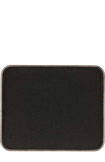 Женские прессованные тени для век pes рефил, оттенок m black 990 SHU UEMURA, арт. 4935421372961