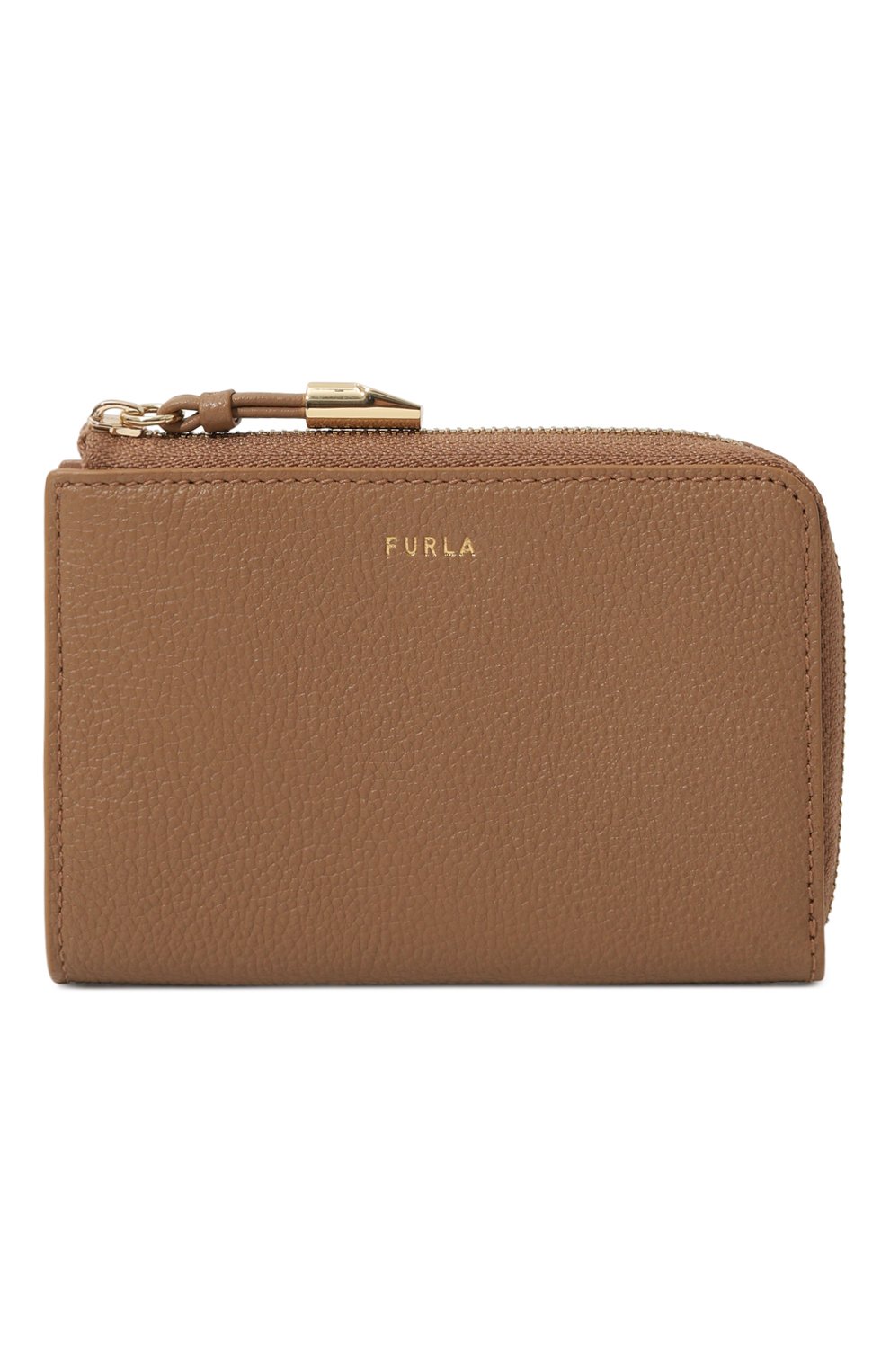 Кожаный футляр для кредитных карт FURLA, арт. WP00470/BX3036, фото 1