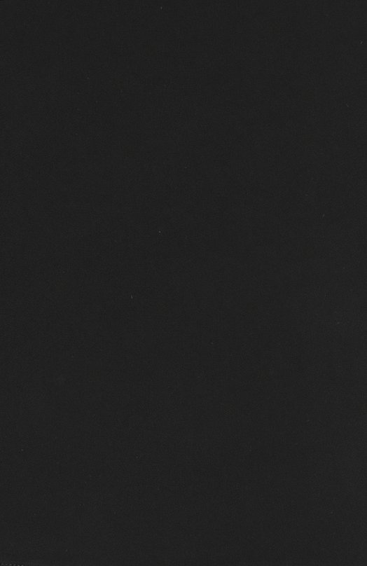 Топ из вискозы ASCENO C0RE_T034F25 Чёрный  C0RE_T034F25 Фото 6