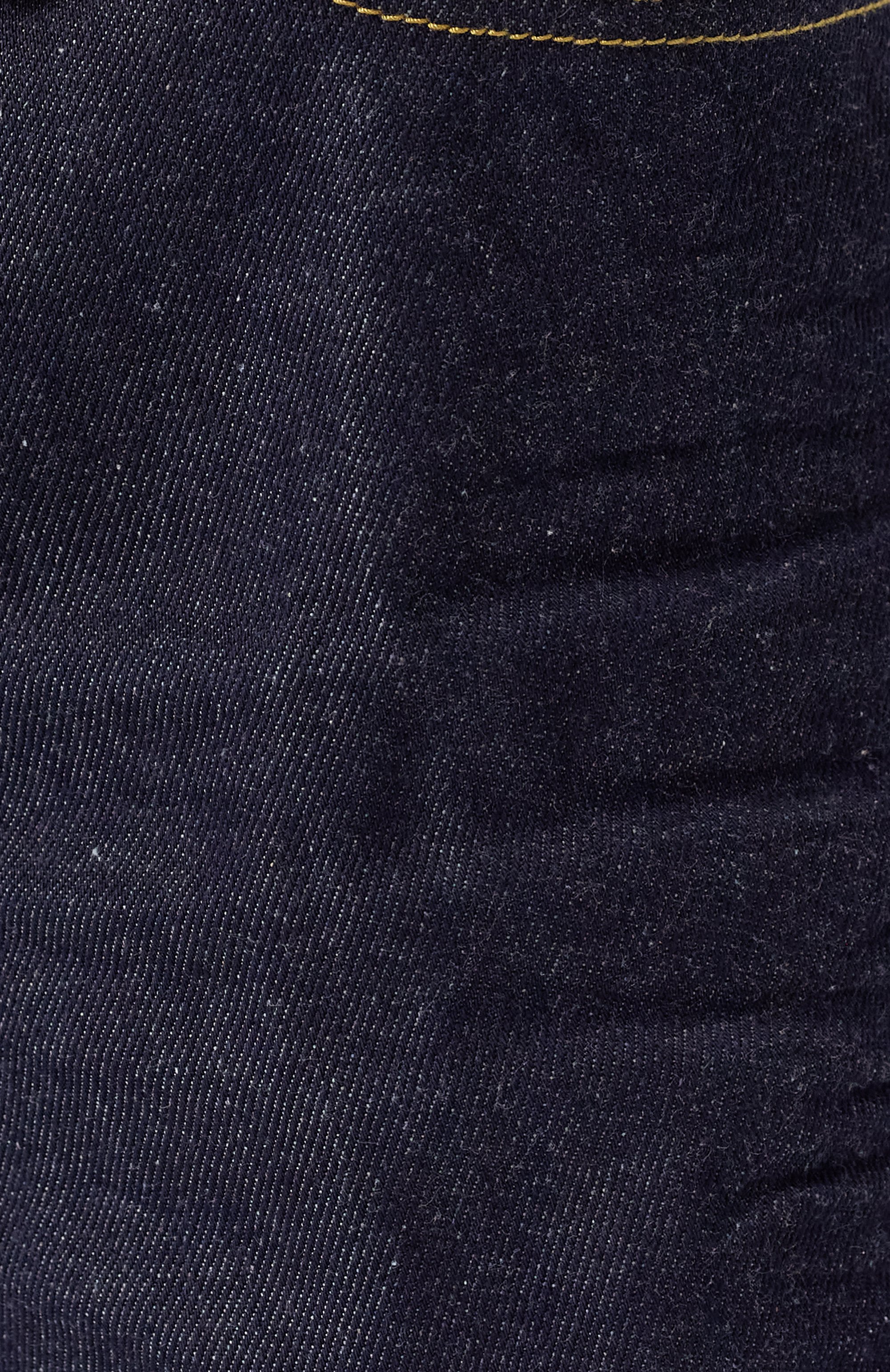 Джинсы 2001 d-macro DIESEL, арт. A11598/0GRDV, фото 6