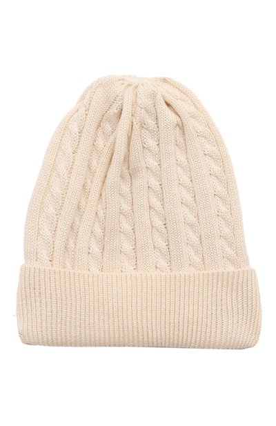 Комплект из комбинезона и шапки ROYAL FIVE COLLECTION, арт. ККХНП-ACS104, фото 4